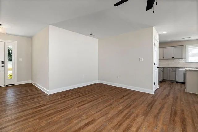 $435,900 | 155 Langley Drive, Waynesboro, VA 22980