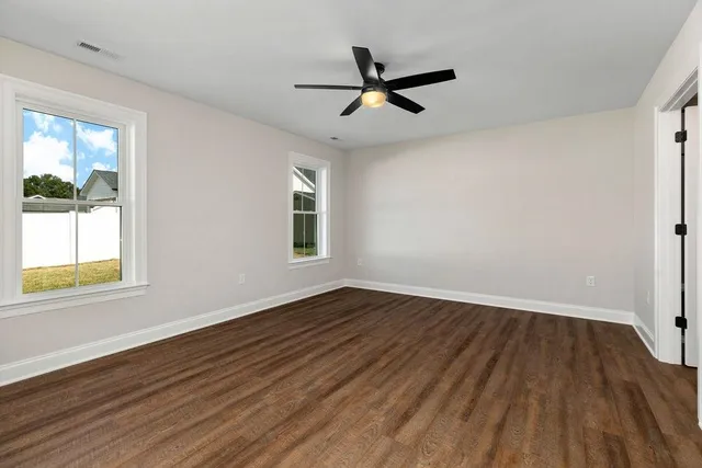 $435,900 | 155 Langley Drive, Waynesboro, VA 22980