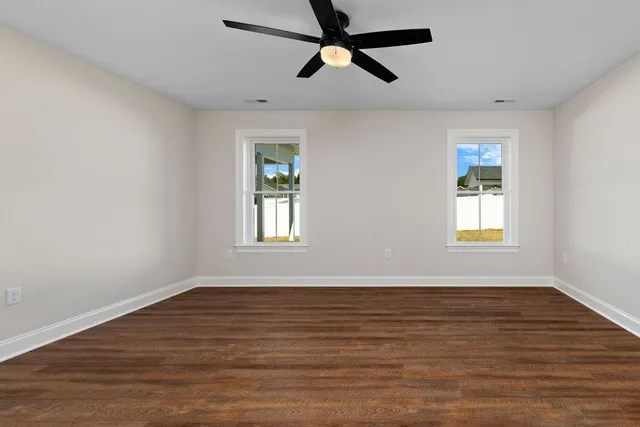 $435,900 | 155 Langley Drive, Waynesboro, VA 22980