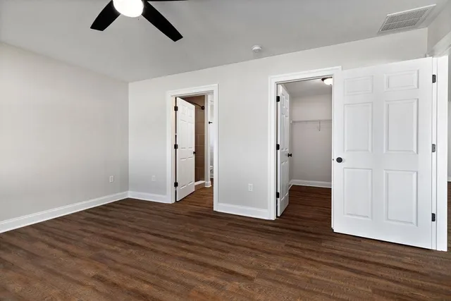 $435,900 | 155 Langley Drive, Waynesboro, VA 22980