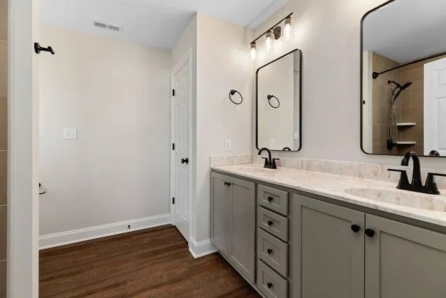 $435,900 | 155 Langley Drive, Waynesboro, VA 22980