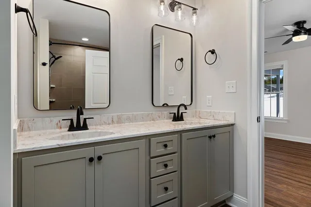 $435,900 | 155 Langley Drive, Waynesboro, VA 22980