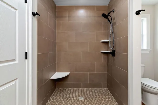 $435,900 | 155 Langley Drive, Waynesboro, VA 22980