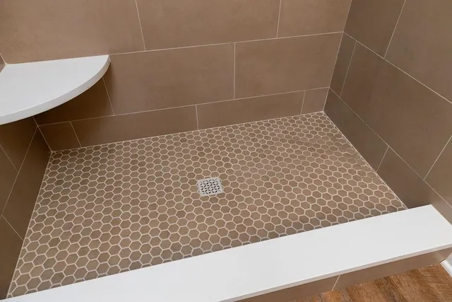 $435,900 | 155 Langley Drive, Waynesboro, VA 22980