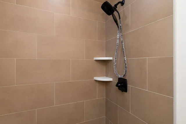 $435,900 | 155 Langley Drive, Waynesboro, VA 22980