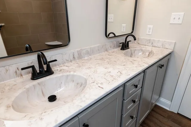 $435,900 | 155 Langley Drive, Waynesboro, VA 22980