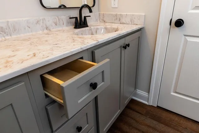 $435,900 | 155 Langley Drive, Waynesboro, VA 22980