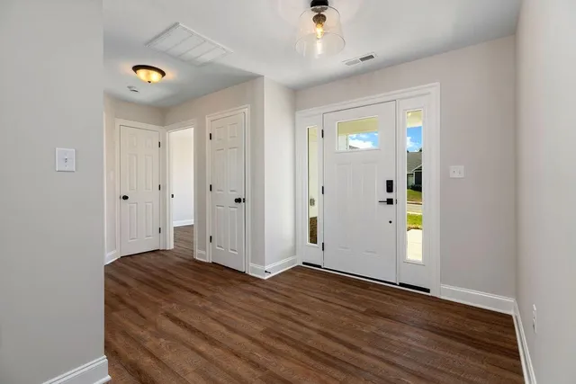 $435,900 | 155 Langley Drive, Waynesboro, VA 22980