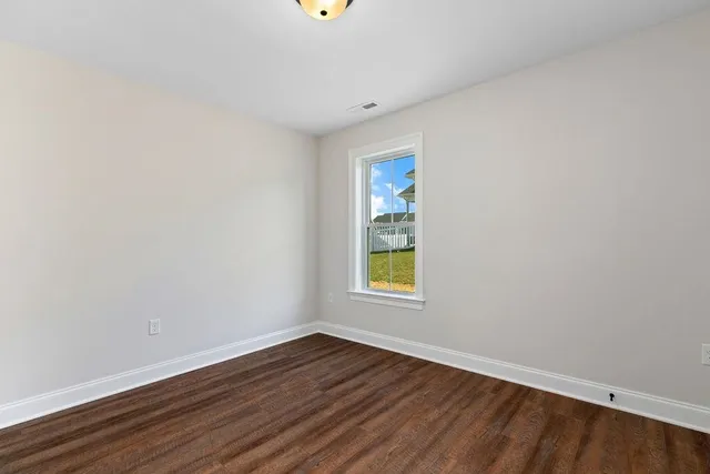 $435,900 | 155 Langley Drive, Waynesboro, VA 22980