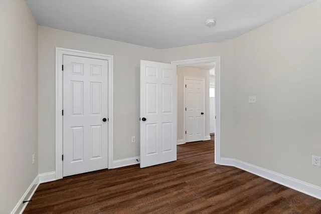 $435,900 | 155 Langley Drive, Waynesboro, VA 22980