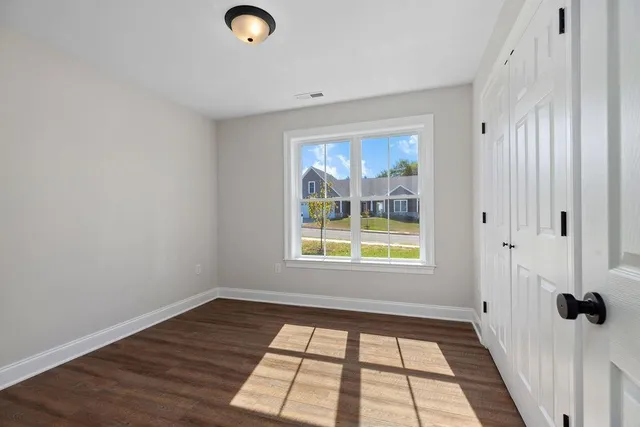 $435,900 | 155 Langley Drive, Waynesboro, VA 22980