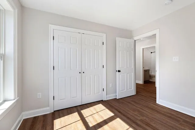 $435,900 | 155 Langley Drive, Waynesboro, VA 22980