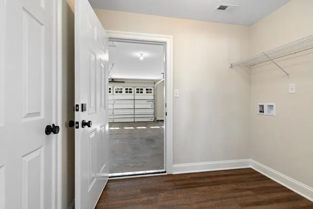 $435,900 | 155 Langley Drive, Waynesboro, VA 22980