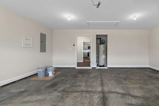 $435,900 | 155 Langley Drive, Waynesboro, VA 22980