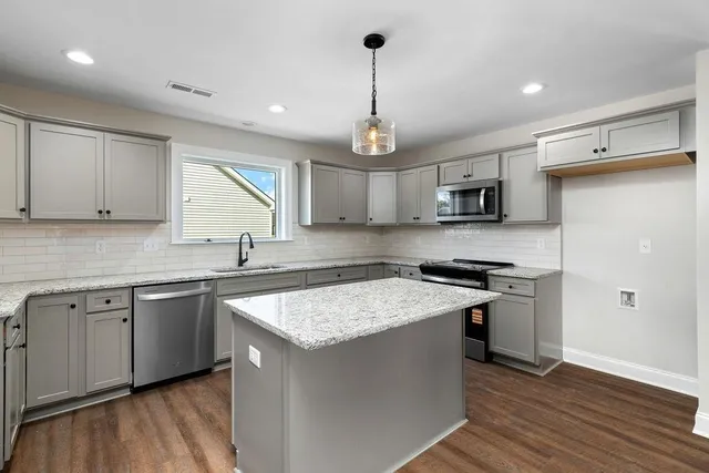 $435,900 | 155 Langley Drive, Waynesboro, VA 22980