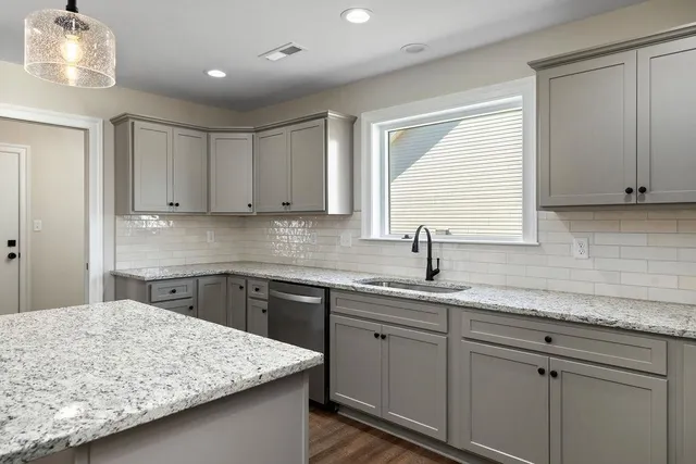 $435,900 | 155 Langley Drive, Waynesboro, VA 22980