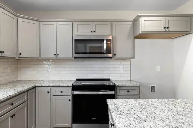 $435,900 | 155 Langley Drive, Waynesboro, VA 22980