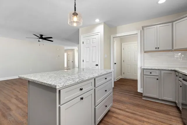 $435,900 | 155 Langley Drive, Waynesboro, VA 22980