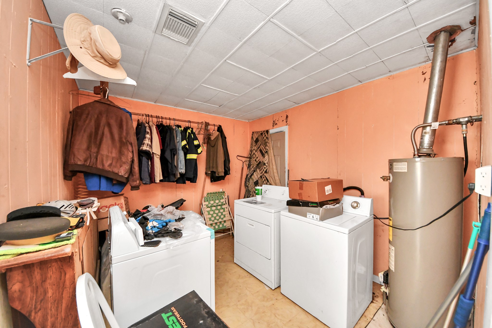 1909 Brooks Avenue Rosenberg, TX 77471 - Photo 29 of 45