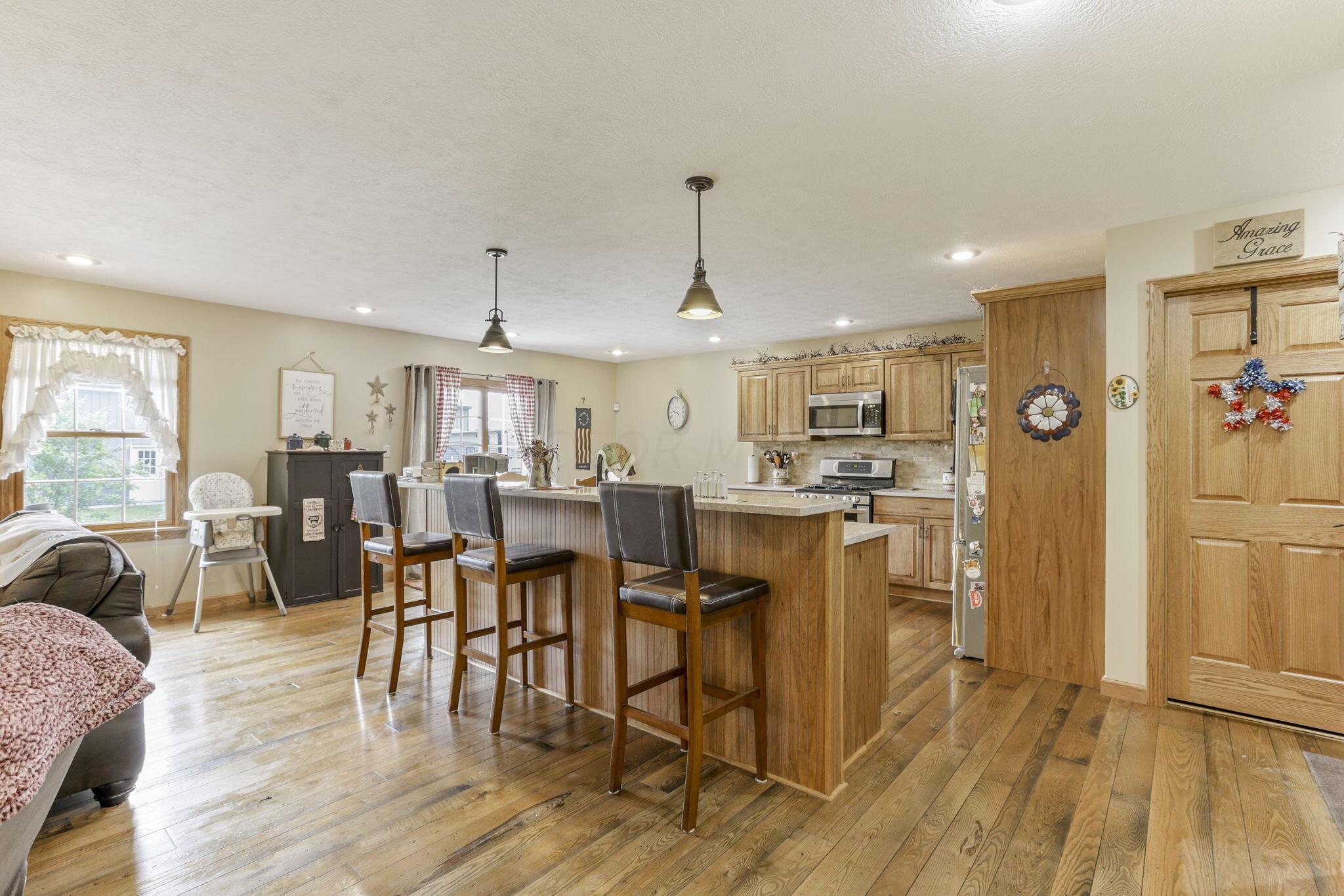 3982 Green Road Northeast Somerset, OH 43783 - Photo 11 of 57 13-web-or-mls-0V3A1906