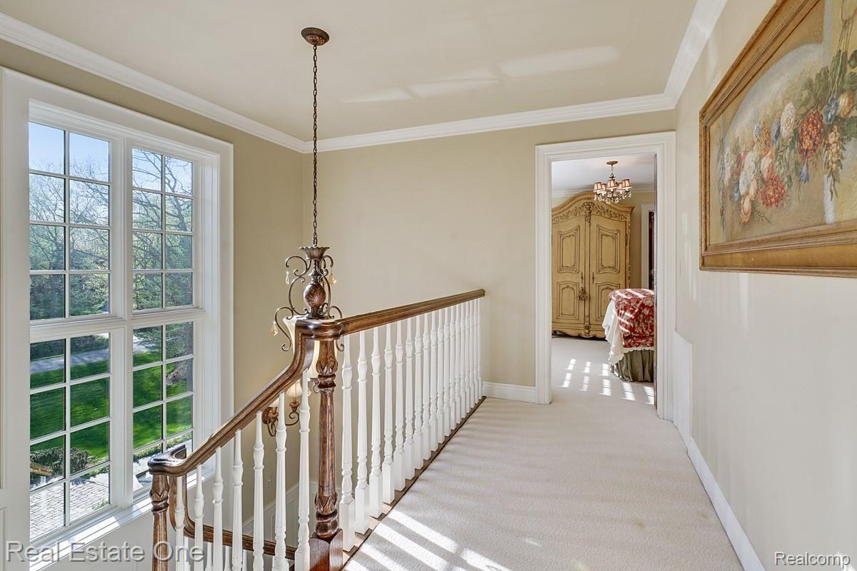 7647 Devins Ridge Clarkston, MI 48348 - Photo 51 of 62 dsc02935-dsc02937.jpg
