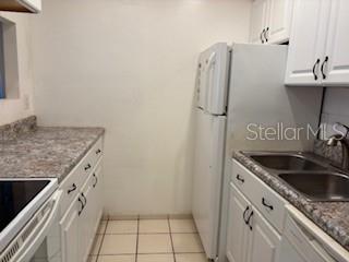 3233 South Beneva Road, Unit 104 Sarasota, FL 34232 - Photo 7 of 15