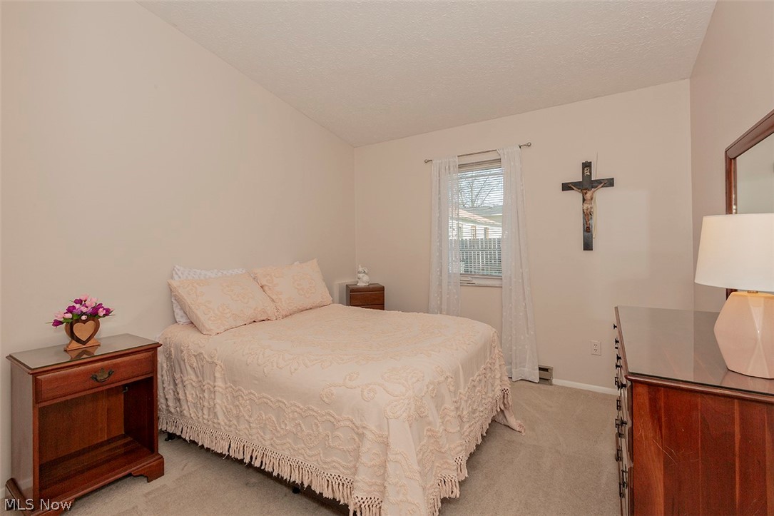 8012 Edgewood Road Mentor, OH 44060 - Photo 21 of 35 Gallery Image 21