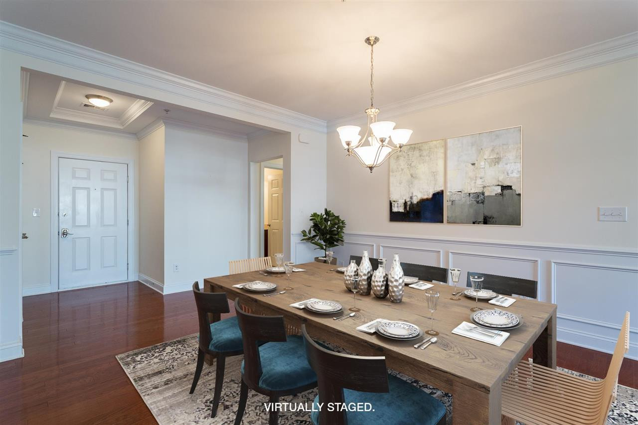 10410 Rosegate Court, Unit 207 Raleigh, NC 27617 - Photo 6 of 30 Photo 6