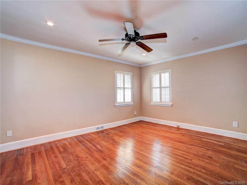 301 Heathwood Road Charlotte, NC 28211 - Photo 11 of 24 Gallery Image 11