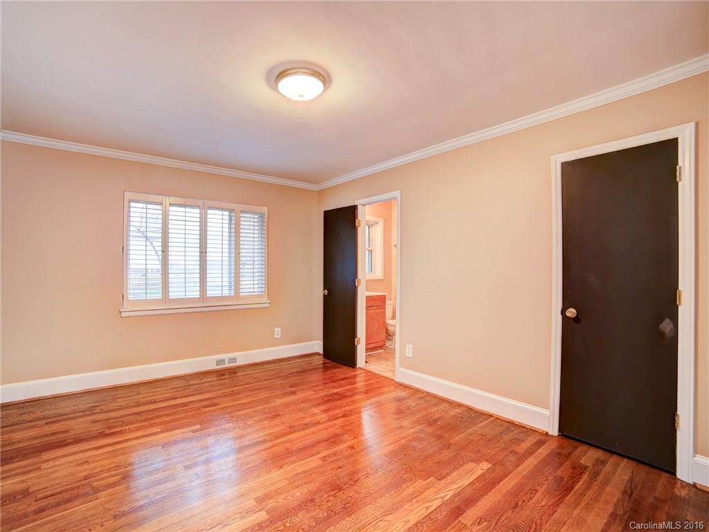 301 Heathwood Road Charlotte, NC 28211 - Photo 14 of 24 Gallery Image 14