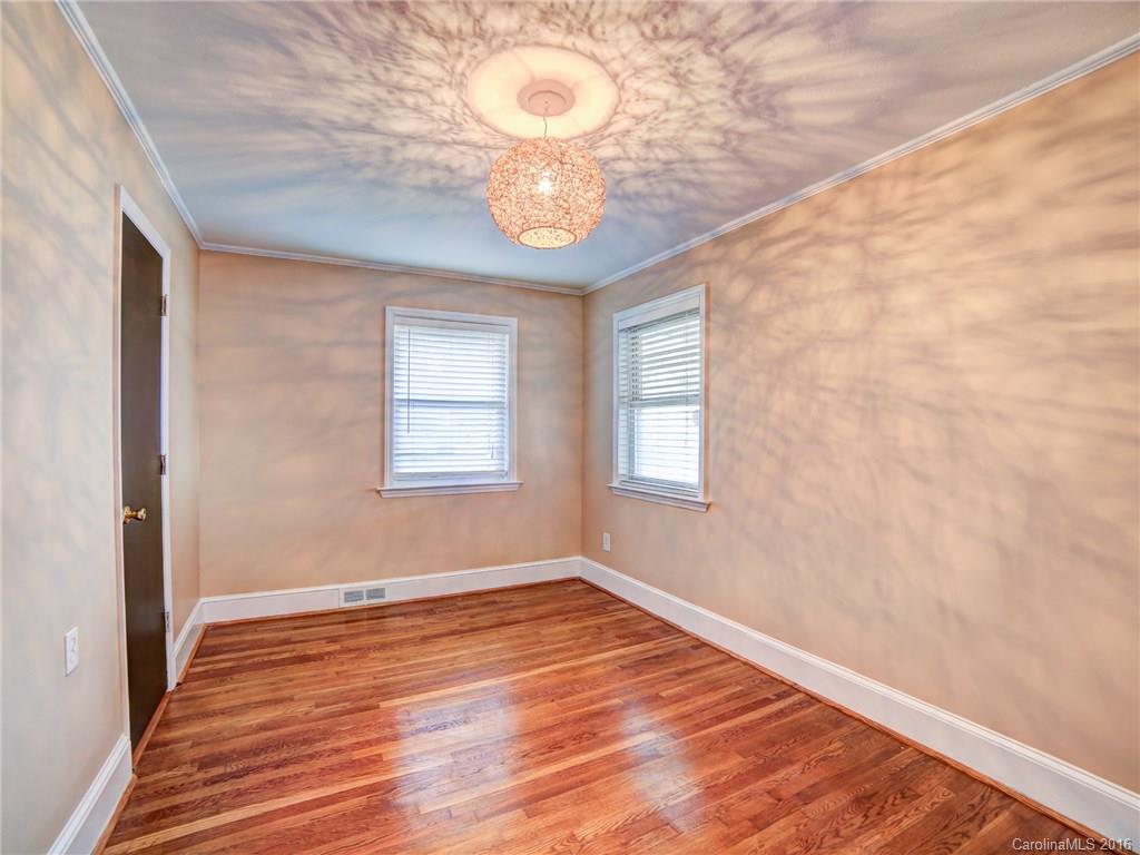 301 Heathwood Road Charlotte, NC 28211 - Photo 17 of 24 Gallery Image 17
