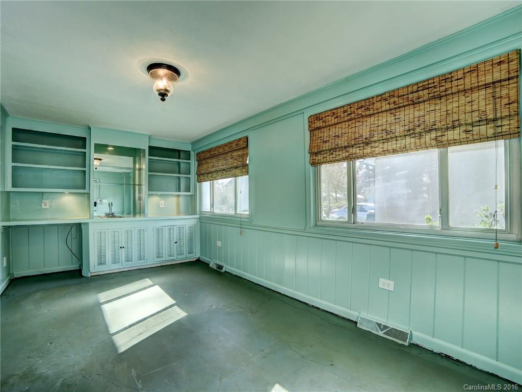301 Heathwood Road Charlotte, NC 28211 - Photo 19 of 24 Gallery Image 19