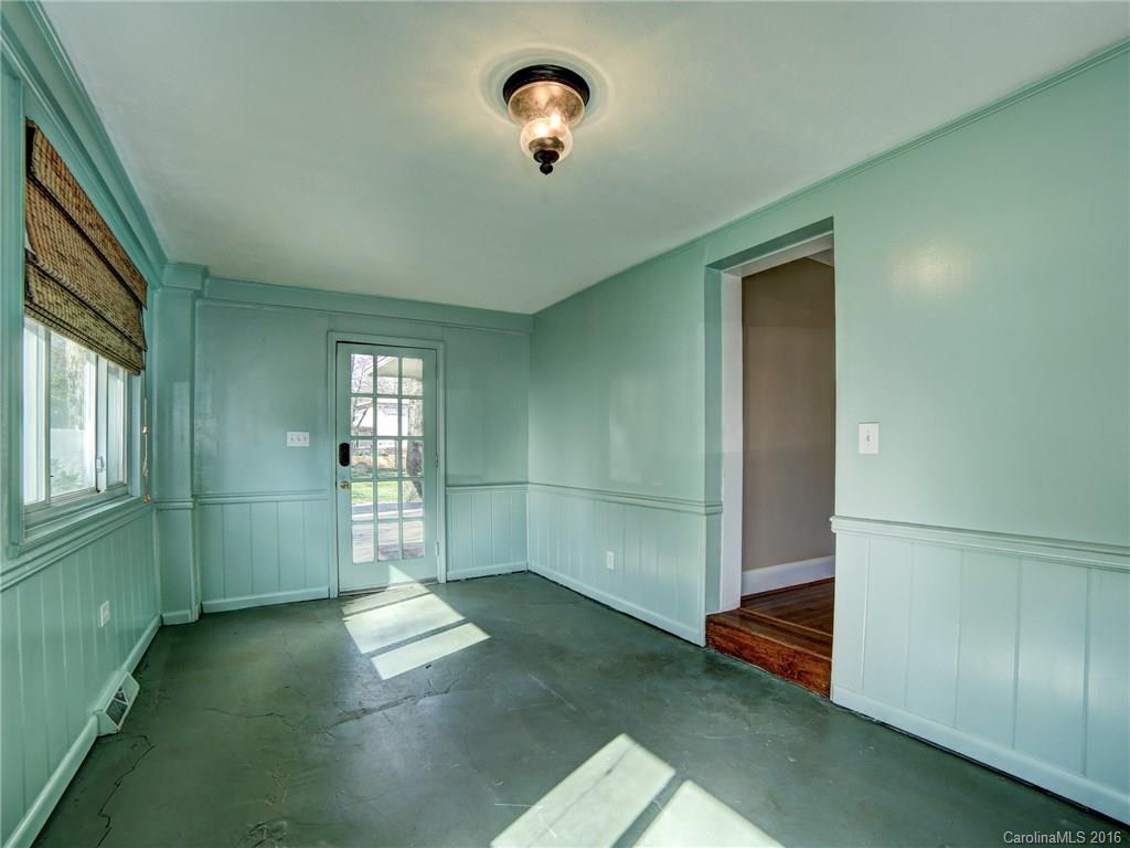 301 Heathwood Road Charlotte, NC 28211 - Photo 20 of 24 Gallery Image 20