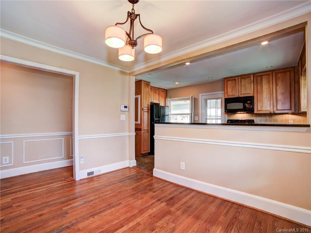 301 Heathwood Road Charlotte, NC 28211 - Photo 6 of 24 Gallery Image 6