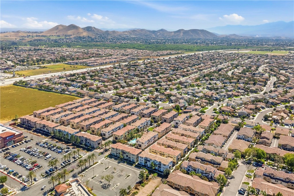 6359 Lyra Road Eastvale, CA 91752 - Photo 30 of 30