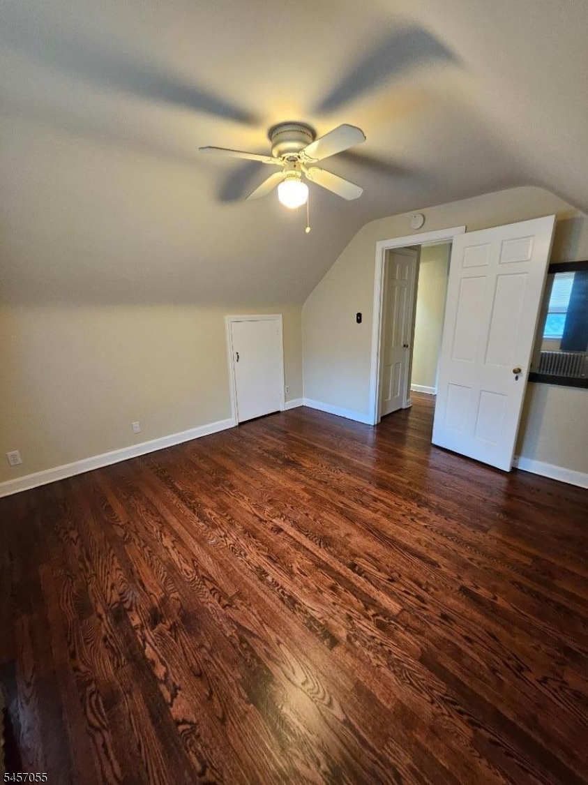 159 Ridge Avenue, Unit 2 Bloomfield, NJ 07003 - Photo 11 of 13 Gallery Image 11