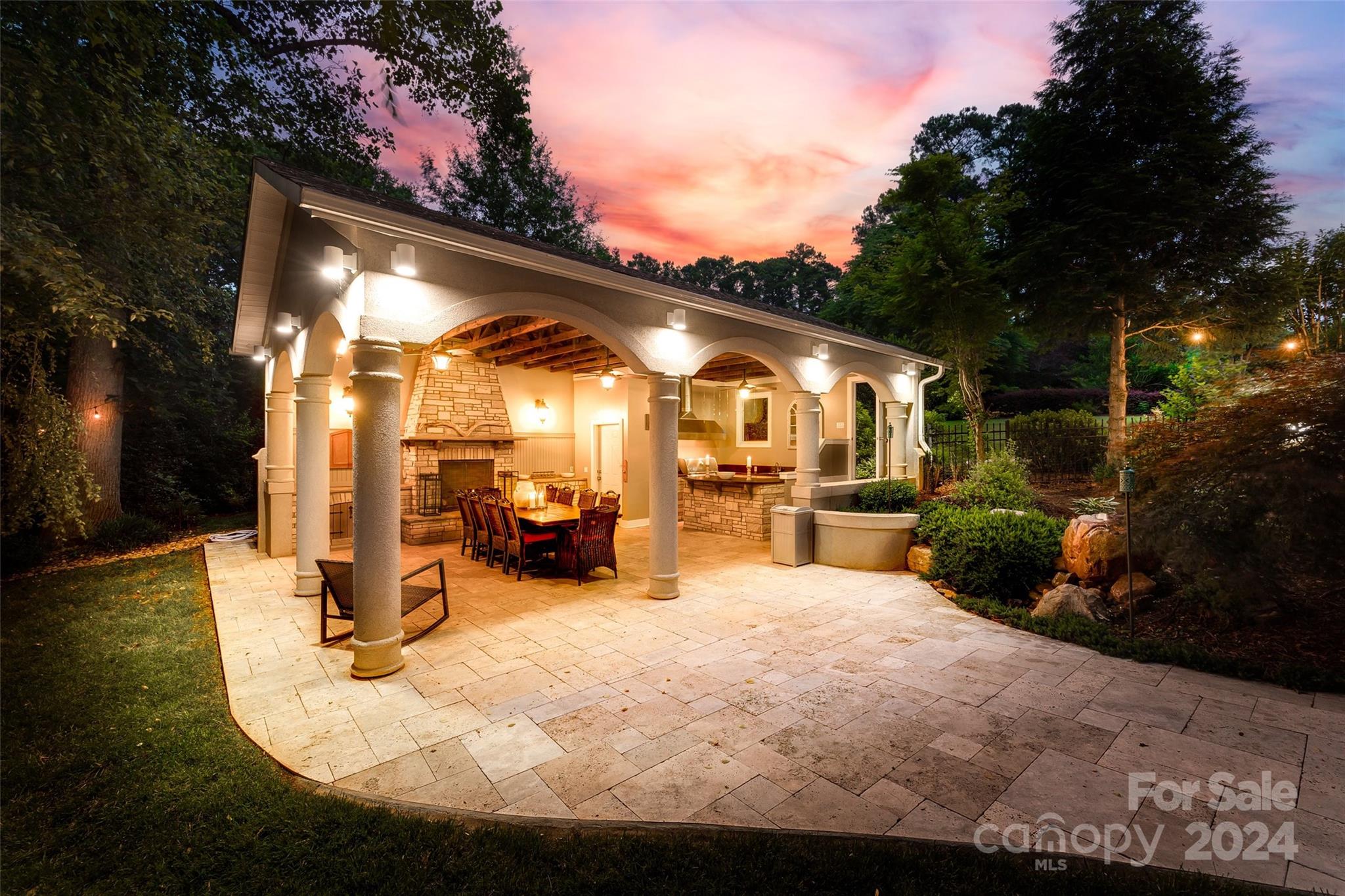 4430 Tucker Road Belmont, NC 28012 - Photo 4 of 47 Gallery Image 4