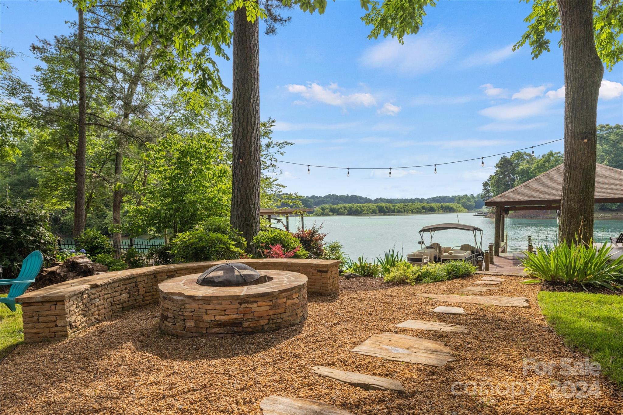 4430 Tucker Road Belmont, NC 28012 - Photo 45 of 47 Gallery Image 45