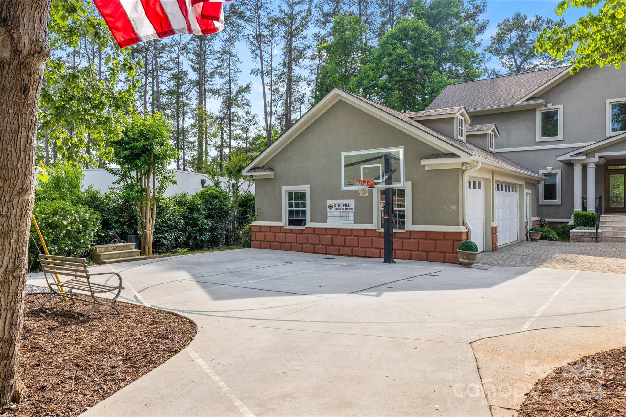 4430 Tucker Road Belmont, NC 28012 - Photo 47 of 47 Gallery Image 47