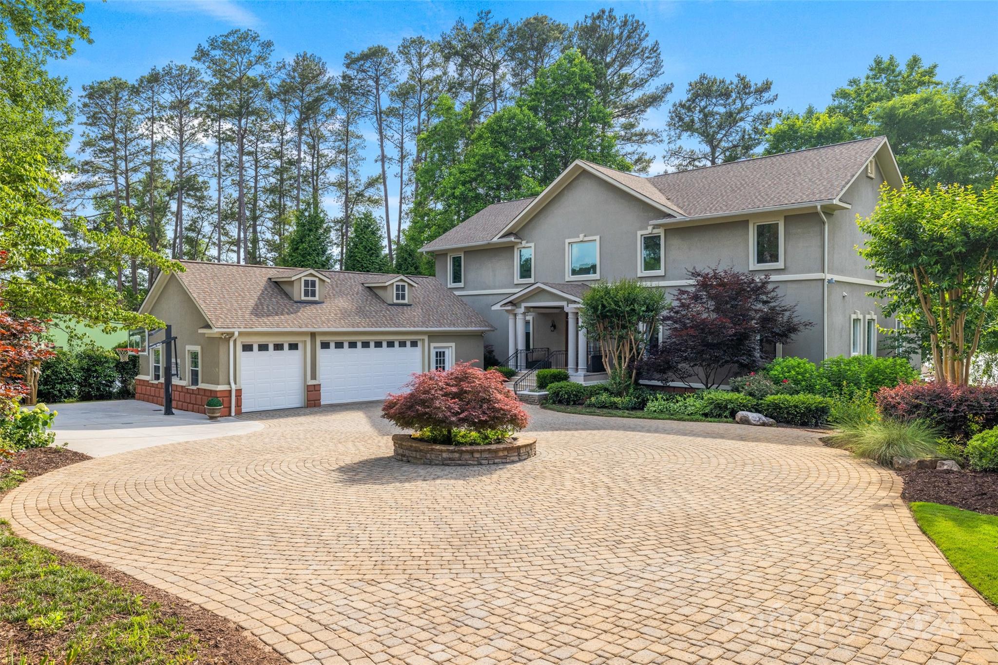 4430 Tucker Road Belmont, NC 28012 - Photo 7 of 47 Gallery Image 7