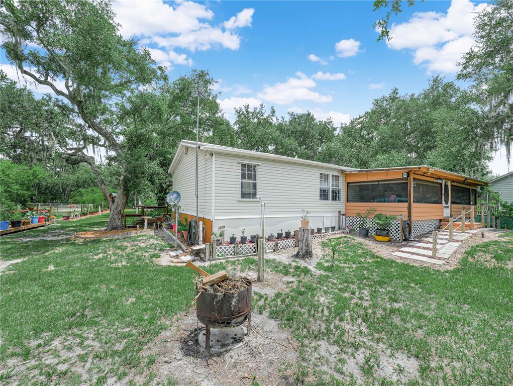 565 Landing Road Kenansville, FL 34739 - Photo 44 of 61