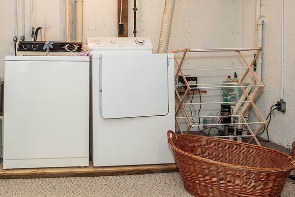 52 George Road, Unit 52 Winchester, MA 01890 - Photo 25 of 25