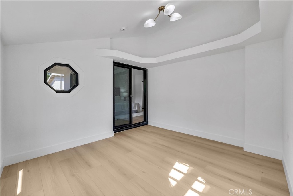 3361 Rocking Lane Norco, CA 92860 - Photo 28 of 70