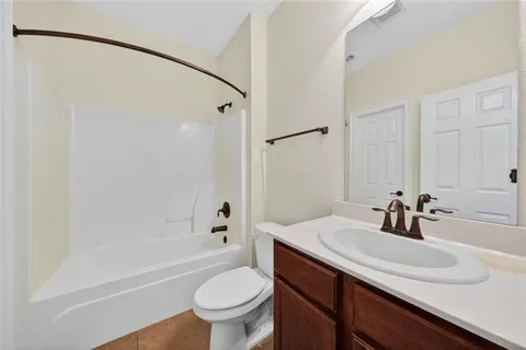 $368,500 | 41207 Colonial Drive, Sorrento, LA 70778