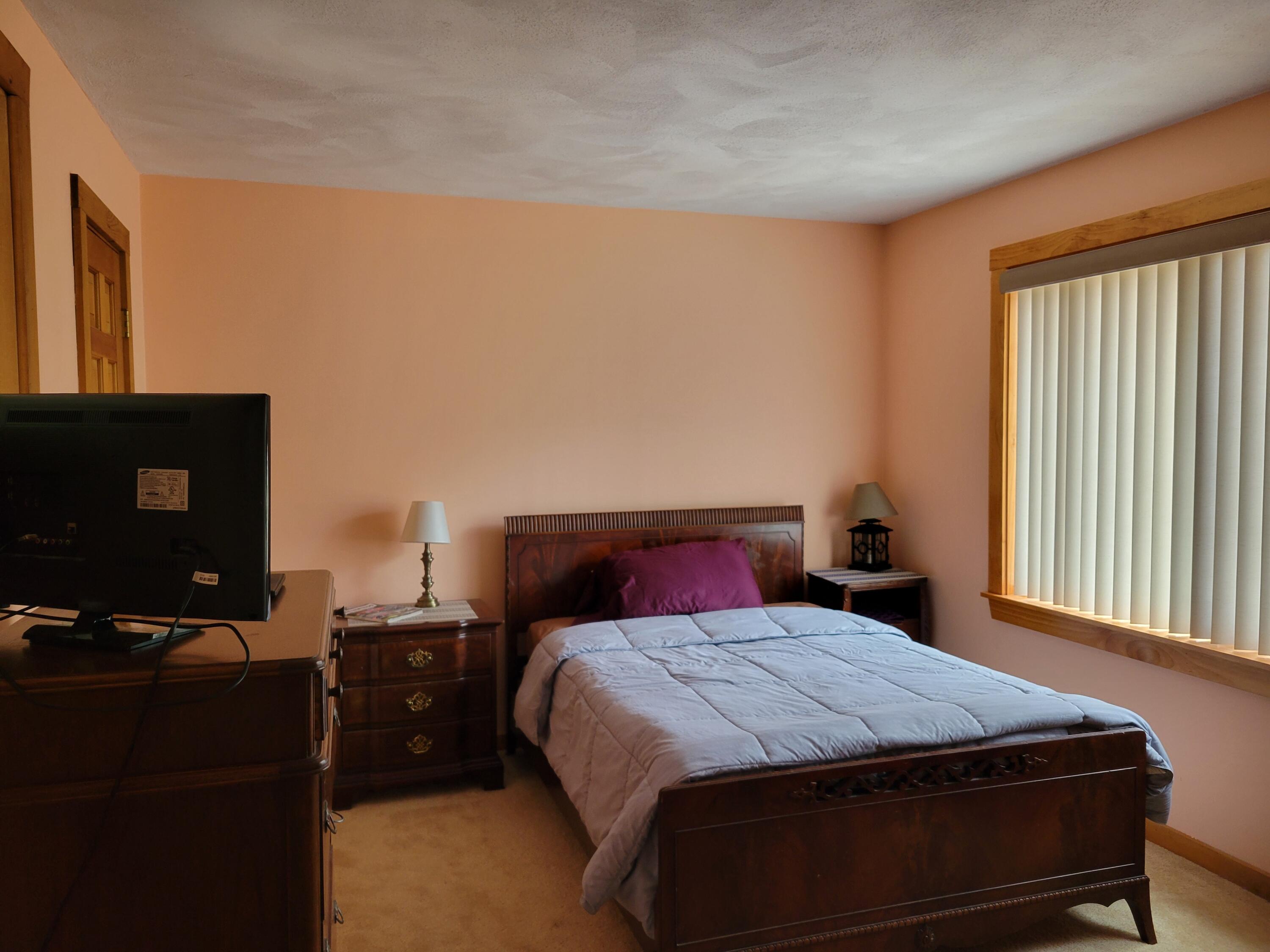 981 Denmark Road Denmark, ME 04022 - Photo 11 of 13 20260504_142915