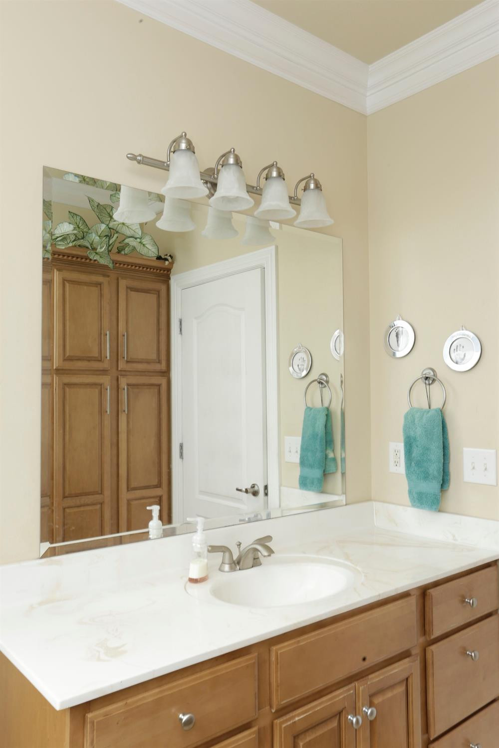2421 Rockminster Road Lexington, KY 40509 - Photo 20 of 34 Photo 20