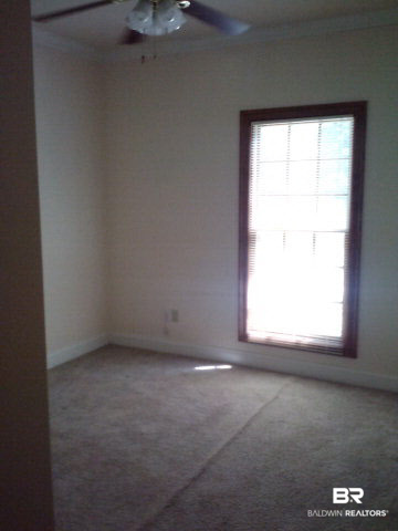2009 Riverforest Drive Mobile, AL 36605 - Photo 22 of 31