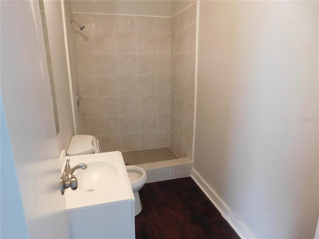 7383 Waverly Road, Unit 1 Lake Wales, FL 33859 - Photo 11 of 15
