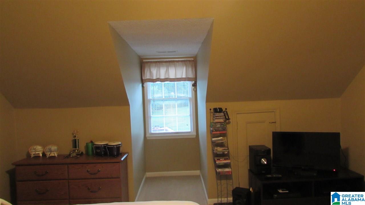 13 South Forty Road Alabaster, AL 35007 - Photo 25 of 36 Gallery Image 25