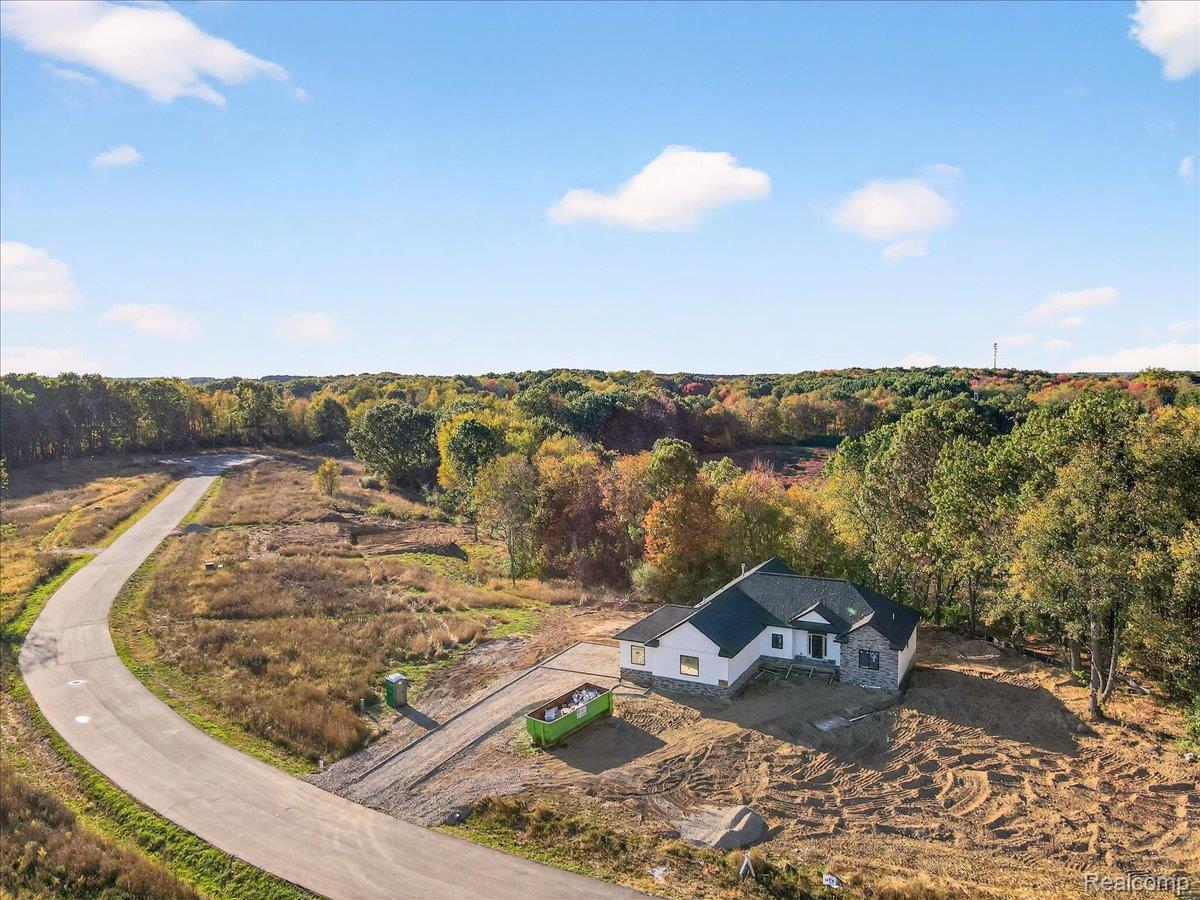 4050 Metamora Ridge Road Metamora, MI 48455 - Photo 14 of 65 45-2025.jpg